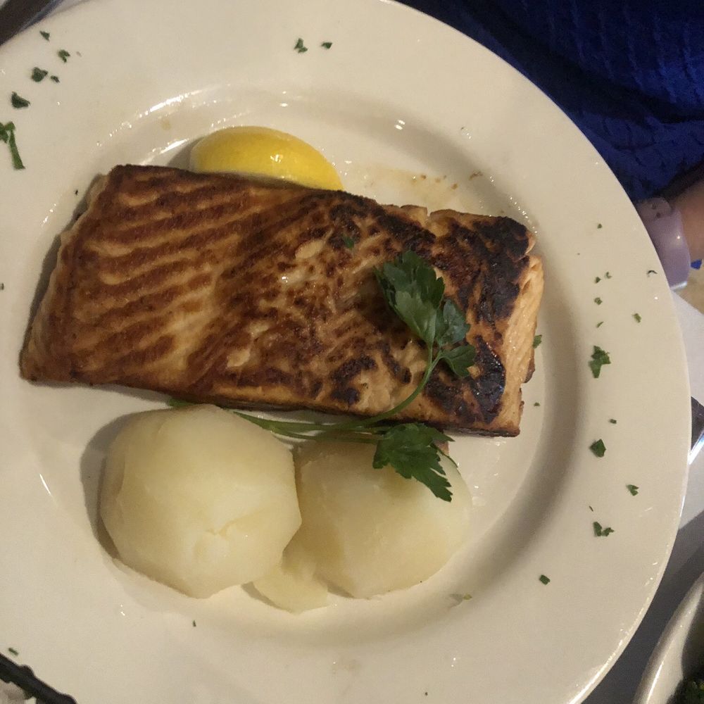 Don Pepe - Spanish Near Me - Newark, New Jersey
