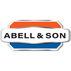 Abell & Son