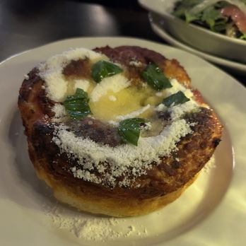 Losanti - Steakhouses Near Me - Columbus, Ohio