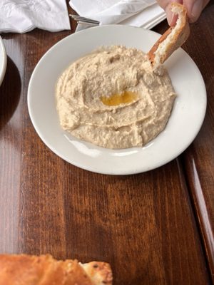 Ali Baba Turkish Restaurant (Charlestown) by null