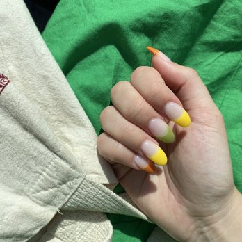 Uptown Nail Spa - sns set - Nail Salons Near Me - Vestavia Hills, Alabama Uptown Nail Spa - sns set - Nail Salons Near Me - Vestavia Hills, Alabama