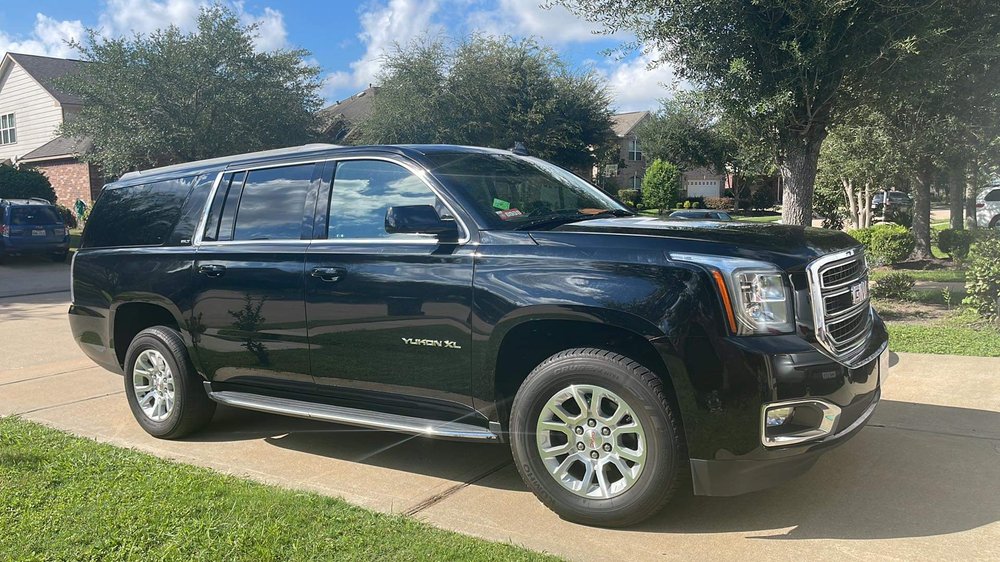 SUGAR LAND LIMO Request a Quote Sugar Land, TX Yelp