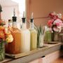 Photo of Drink Gazoz