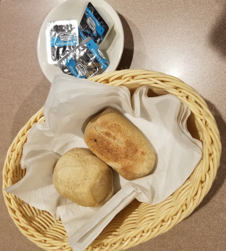 PEPPERMILL RESTAURANT 1301 York Rd, Lutherville, Maryland 118 Photos & 85 Reviews American