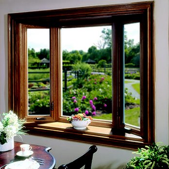 Empire Windows - Windows Installation Near Me - Delaware, Ohio