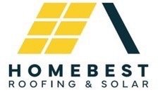 Slide of Home Best Roofing