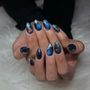 Photo of 2EM Nail Place