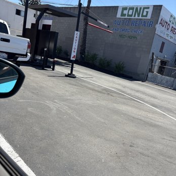 Jack in the Box - No one in drive thru. Not busy. - Fast Food Near Me - San Diego, California Jack in the Box - No one in drive thru. Not busy. - Fast Food Near Me - San Diego, California