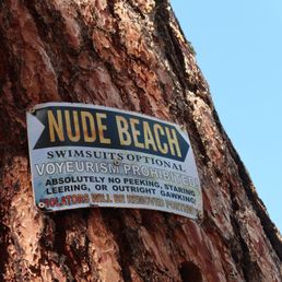 SECRET COVE - Updated December 2025 - 277 Photos & 97 Reviews - Highway