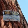 Secret Cove