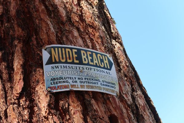 SECRET COVE Updated June 2026 284 Photos 99 Reviews Highway 28 L 