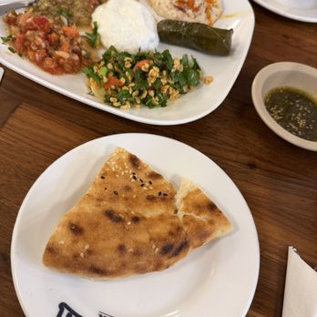 Istanbul Grill - Turkish Near Me - Houston, Texas Istanbul Grill - Turkish Near Me - Houston, Texas