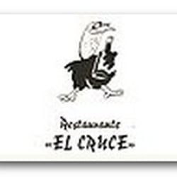 El Cruce