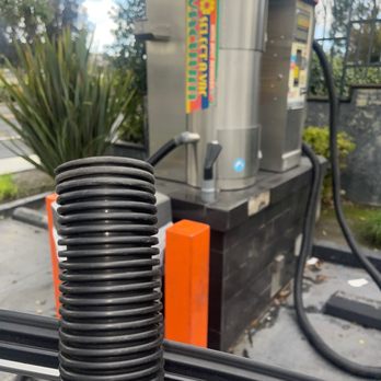 United Oil 76 - Car wash - Gas Stations Near Me - La Habra, California United Oil 76 - Car wash - Gas Stations Near Me - La Habra, California