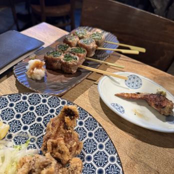 Hakata Izakaya HERO - Izakaya Near Me - Los Angeles, California Hakata Izakaya HERO - Izakaya Near Me - Los Angeles, California