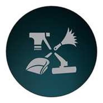 The Professional Cleaner - Home Cleaning Near Me The Professional Cleaner - Home Cleaning Near Me