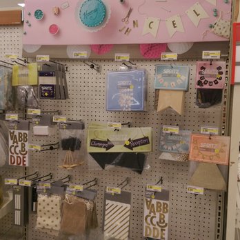 Target - Bug inside the 4-count gold print linen favor bags. This happened in Aisle E-5. - Department Stores Near Me - Naperville, Illinois