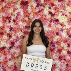 KC Bridal