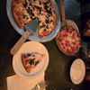 Barbiere's Italian Inn gift card