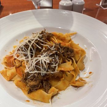 Carnival Elation - Delectable - Tours Near Me