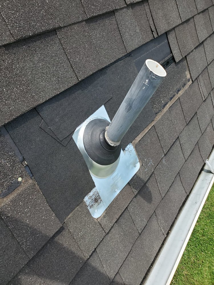 Slide of R & C Solutions