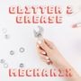 Photo of Glitter 2 Grease Mechanix