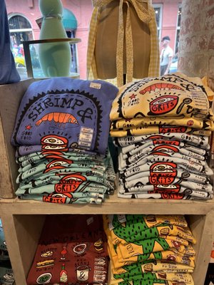 ROUX ROYALE - Updated July 2024 - 69 Photos & 45 Reviews - 600 Royal St ...