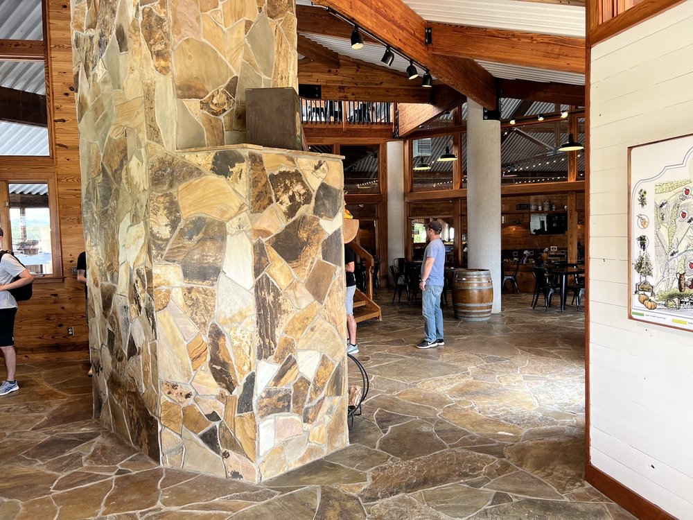 JETER MOUNTAIN FARM Updated October 2024 99 Photos & 38 Reviews