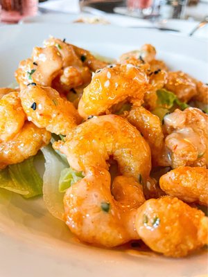 Smitty's Grille by null