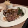 Toro Steak and Cocktails gift card