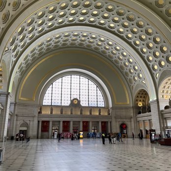 Union Station - Shopping Centers Near Me - Washington, DC, District of Columbia Union Station - Shopping Centers Near Me - Washington, DC, District of Columbia