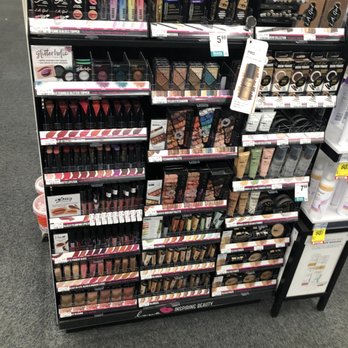 CVS PHARMACY - Updated February 2026 - 41 Photos & 33 Reviews - 1107 ...