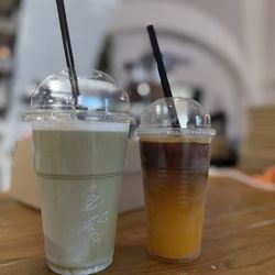 Cafe Ignác