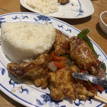 Viet Thai Cafe - Thai Near Me - Orlando, Florida Viet Thai Cafe - Thai Near Me - Orlando, Florida