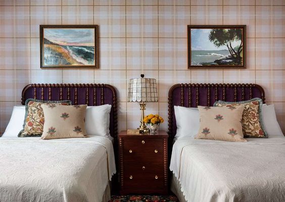 Graduate by Hilton Evanston by null