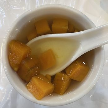 Alton Restaurant - Chinese Near Me - Toronto, Ontario Alton Restaurant - Chinese Near Me - Toronto, Ontario