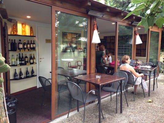 La Guardiola Wine & Food by null