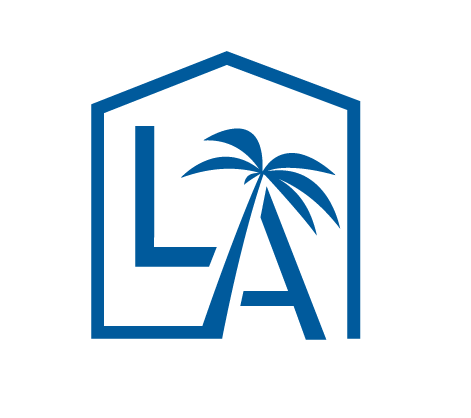 LA Home Appraisal - property tax consultant in Los Angeles, CA