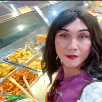 KING’S SUPER BUFFET - Updated January 2026 - 46 Photos & 105 Reviews