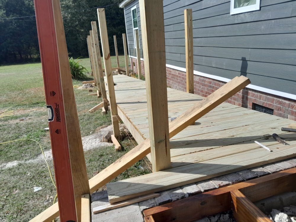 Slide of Williams Roofing And Siding