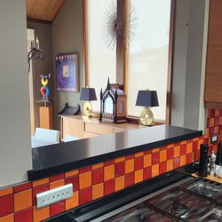 Gilmans Kitchens & Baths - San Rafael