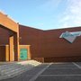 Photo of Centre Nautique Thalassa