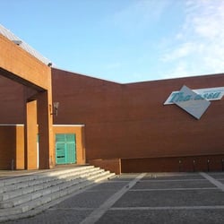 Centre Nautique Thalassa