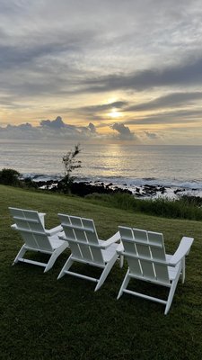 Hana-Maui Resort, a Destination by Hyatt Hotel by null