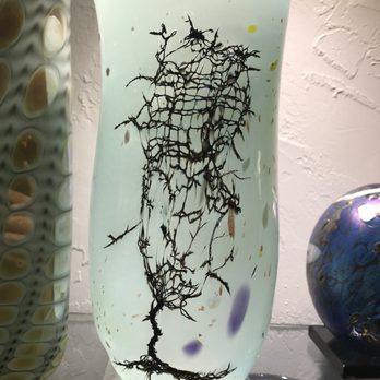Philabaum Glass Gallery - Art Galleries Near Me - Tucson, Arizona Philabaum Glass Gallery - Art Galleries Near Me - Tucson, Arizona
