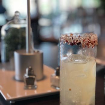 The View at Colony West - The Spicy Margarita is on - Venues & Event Spaces Near Me - Tamarac, Florida The View at Colony West - The Spicy Margarita is on - Venues & Event Spaces Near Me - Tamarac, Florida
