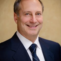 Richard G. Elfman, DDS - Elfman Richard