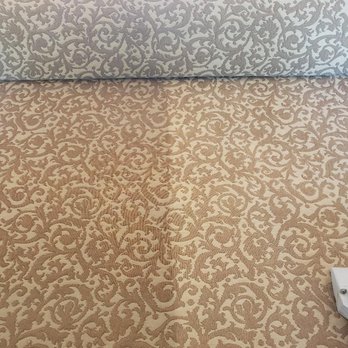 Desert Phoenix Custom Care - The arm of a customers couch. The dark areas where her dog rubs leaving the oils on the couch! - Carpet Cleaning Near Me Desert Phoenix Custom Care - The arm of a customers couch. The dark areas where her dog rubs leaving the oils on the couch! - Carpet Cleaning Near Me