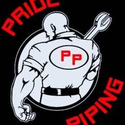 Essential Home Maintenance Checklist: Keep Your Home in Top Condition