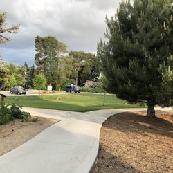 Terry Day Park